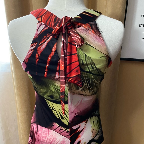 Ladies Top - Picture 3 of 5